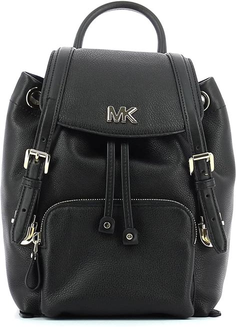 Michael Kors Rucksäcke für Damen 